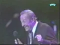 Balada para un loco por Roberto Polaco Goyeneche