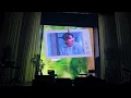 [김민석 소극장 콘서트 ‘성하록 : 여름사이’] 엔딩크레딧 영상