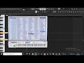 Focalistic, Shaun Musiq & Ftears - Tsoma Rona Remake +Free Flp | Amapiano Fl Studio Tutorial 2024