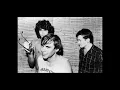 MEAT PUPPETS  "climbing" rehearsal 1982