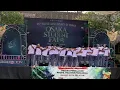 "DRAMA MUSIKAL"  TUJUH BELAS -Tulus 🤩🌟