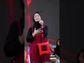 Download Lagu Masih Cinta - kotak live pekan gembira ria ji expo