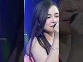 Download Lagu Tasya rosmala nyanyian rindu