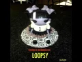 Download Lagu Loopsy (Original Mix) - Patrice Rodrigues - IMIX PROD 001 ( Tech-House)