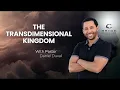 The Transdimensional Kingdom Part 5