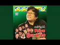 Download Lagu Adaraneeya Neranjana