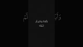 الا تنصروه فقد نصرة الله 