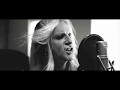 Download Lagu MIDNITE CITY - You Don't Understand Me (Official Video)