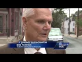 Affordable housing in Lancaster getting harder to find