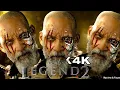 Download Lagu I AM LEGEND 2 Full Movie (2025) Post-Apocalyptic Thriller Smith \u0026 Michael B.Jordan Reviews \u0026 Facts