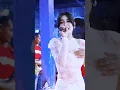 Download Lagu ANYAR DEDIH JANDA SHERLY KDI ADELLA