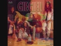 Download Lagu Pudarnya Satu Nama - Giegiel