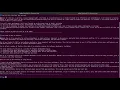 Chat in terminal with Google Bard built using BARD API and Python3