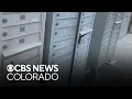 Mail theft in Colorado continues years after USPS vowed to make changes