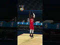 Jrue Holiday In Every NBA 2K NBA 2K10 - NBA 2K24