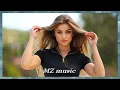 Download Lagu Hayit Murat \u0026 AbdülHamid  - Isabell -