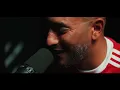 G.G.A - غرام ٢ Freestyle (Official Video)