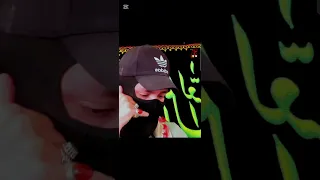 سوال سنی از استاد قنبر نام امام علی را از قران نشان بده دندنها