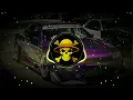 Download Lagu DJ TIA MONIKA X CLBK X WUT WUT X LAMPU KAKA FULL SONG VIRAL TIKTOK TERBARU 2025JEDAG JEDUG FULL BASS