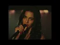 Marina Sena - Especial "De Primeira" (COMPLETO)