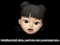 Download Lagu Virgo itu Petualang Cinta Mudah sayang Tapi susah Jatuh Cinta