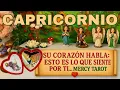 Download Lagu ♥️Capricornio ♑️SOLO TU PRENDES LA LLAMA DEL DESEO! ARDE CON AMOR Y PASION PERO…AUN ASI TE FALLO!
