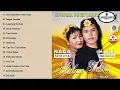 Download Lagu Nada Soraya \u0026 Nadi Baraka The Best Hits Dangdut Romantic