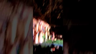 natoraj dance hungama