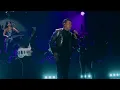Yeison Jimenez - @YeisonJimenez  - No Te Voy a Perdonar (En Escena Vol.1)