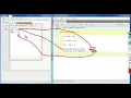 Class 10th ICSE Assignment Operator Shorthand Assignment Operators in JAVA Chapter 4 Part 3