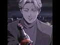 Download Lagu Johan Liebert - Pastel Ghost - Shadows | [EDIT/AMV]