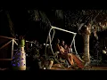 Skyface SDW - Taste(Tokoro) Ft. O'Kenneth,Beeztrap KOTM,Kwaku DMC,Jay Bahd & Reggie (Official Video)