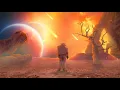Download Lagu Most Aggressive Epic Battle Mix | No ads. 1 hour music mix