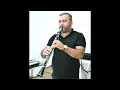 #Mher  Minasyan #klarnet  #instrumental  #love #armenia #yerevan