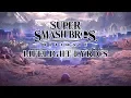 Super Smash Bros Ultimate Theme - Lifelight With
