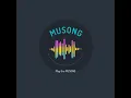 Download Lagu Do Me Right- Wildson