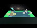 Move Forward - Kevin Macleod