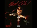 Yeah Glo! (Extended) - GloRilla