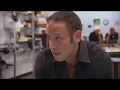 Hardcore Pawn Greatest Moments Part 2 1080p