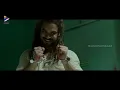 Maari 2 Telugu Full Movie 4K | Dhanush | Sai Pallavi | Tovino Thomas | Yuvan | Telugu New Movies