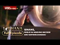 Download Lagu Ginang, itinago ang kanyang sanggol sa washing machine! (Full Episode) | Tadhana
