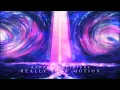 Download Lagu Really Slow Motion - Across Meridians (Slowed, Reverb and Extended) Ethereal Ambient Emotional Music