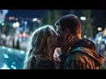 BEAUTIFUL DISASTER Full Romantic drama Watch about BAD BOY LOVE STORY Movie in English 4K