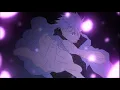 Gojo vs Sukuna 200 Hollow Purple - Jujutsu Kaisen Fan Animation