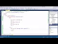 Part 6 what is ng-init directive in AngularJS