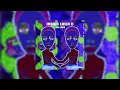 Download Lagu Da Capo, Fka Mash, Julian Place - Free Spirit