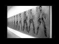 Allah-Las - Ferus Gallery