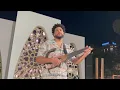 Angham ~ Asameek El Ketera ( Mostafa Ghazal ) Oud Cover أنغام~ أساميك الكتيرة بالعود ( مصطفي غزال )