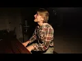 Brady Lindell - Russell County Line (49 Winchester)