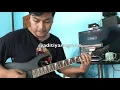 Download Lagu Bendera - Cokelat (cover)